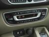 Renault Scenic 3