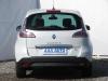 Renault Scenic 3