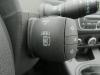 Renault Scenic 3