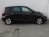Renault Scenic 3