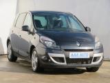 ������������� Renault Scenic 3