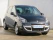 ������������� Renault Scenic 3