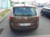 Renault Scenic 3