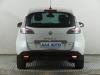 Renault Scenic 3
