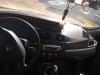 Renault Scenic 3