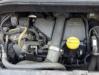 Renault Scenic 3