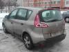 Renault Scenic 3