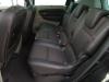Renault Scenic 3