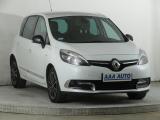 ������������� Renault Scenic 3
