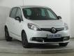 ������������� Renault Scenic 3
