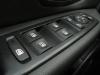 Renault Scenic 3