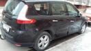 Renault Scenic 3