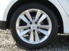 Renault Scenic 3