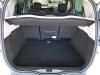 Renault Scenic 3