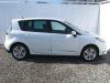 Renault Scenic 3