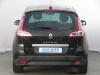 Renault Scenic 3