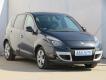 ������������� Renault Scenic 3