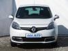 Renault Scenic 3