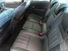 Renault Scenic 3
