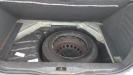 Renault Scenic 3