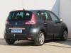 Renault Scenic 3