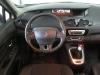 Renault Scenic 3