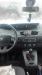 Renault Scenic 3