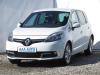 Renault Scenic 3