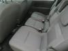 Renault Scenic 3