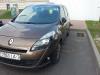Renault Scenic 3