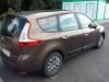 Renault Scenic 3