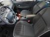 Renault Scenic 3