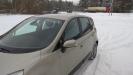 Renault Scenic 3