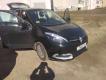 ������������� Renault Scenic 3