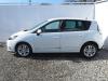 Renault Scenic 3