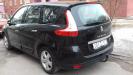 Renault Scenic 3