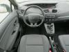Renault Scenic 3