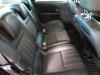 Renault Scenic 3