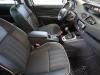 Renault Scenic 3