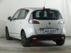 Renault Scenic 3