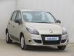 ������������� Renault Scenic 3