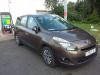 Renault Scenic 3