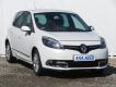������������� Renault Scenic 3