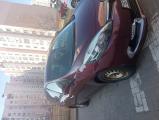 ������������� Renault Scenic 3
