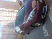 ������������� Renault Scenic 3
