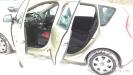 Renault Scenic 3