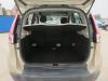 Renault Scenic 3