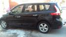 Renault Scenic 3