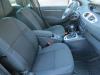 Renault Scenic 3