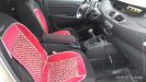 Renault Scenic 3
